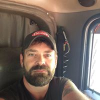 Eugene Riddle Photo 4