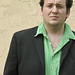 Ryan Spaulding Photo 36