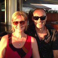 Peter Bates Photo 36 Peter Bates Photo 36