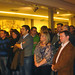 Raul Romero Photo 44