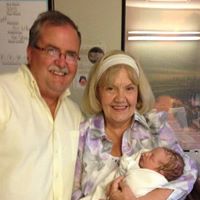 Mark Hamilton Photo 51 Mark Hamilton Photo 51