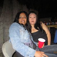 Elizabeth Pacheco Photo 40