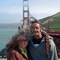 Colleen Buck Photo 34