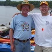 Steven Neff Photo 14