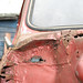 Steven Fitch Photo 11