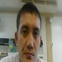 Ruben Morales Photo 18