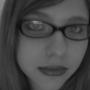 Miriam Snyder Photo 18