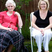 Jeanette Scott Photo 3