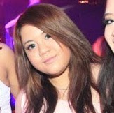 Sylvia Almeida Photo 28