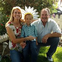 Julie Rohrer Photo 7
