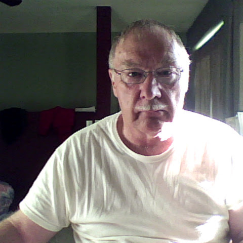 Donald Walters Photo 13