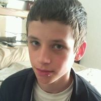 Christopher Crow Photo 6