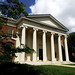 Brook Hall Photo 34