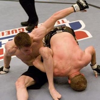 Brian Mclaughlin Photo 18