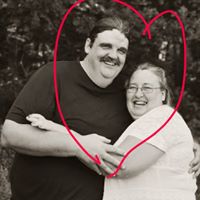 Robin Howland Photo 10