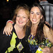 Susan Darcy Photo 33