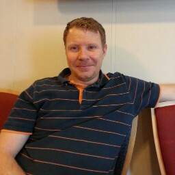 Richard Olsen Photo 14 Richard Olsen Photo 14