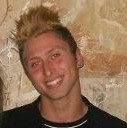 Patrick Capone Photo 2