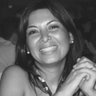Rocio Nunez Photo 25