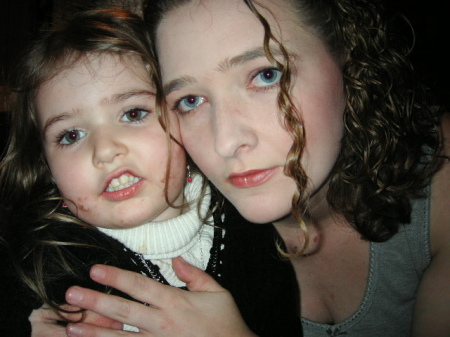 Melissa Hopkins Photo 36