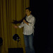 Eugene Lin Photo 37