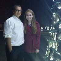 Christian Bullock Photo 18