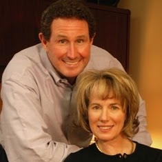 Richard Sullivan Photo 45 Richard Sullivan Photo 45