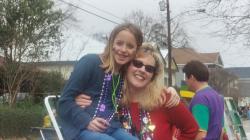 Kim Ryan Photo 26