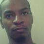 Jeffrey Ingram Photo 7