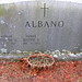 Joseph Albano Photo 32