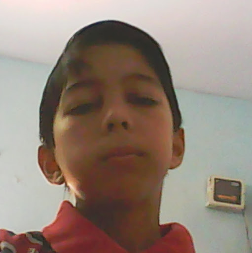 Mohammad Umar Photo 27