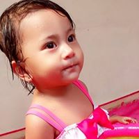 Anne Estrada Photo 28