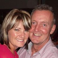 Steve Cordon Photo 11