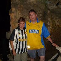 Kevin Roe Photo 53 Kevin Roe Photo 53