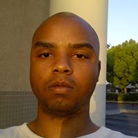 Floyd Garner Photo 9