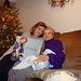 Doris Boyd Photo 16