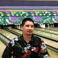 Anthony Erickson Photo 13