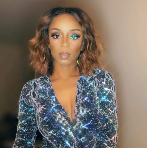 Kimberly Greer Photo 34