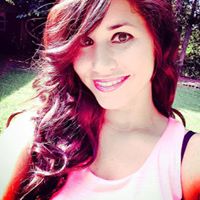 Michelle Dunn Photo 30