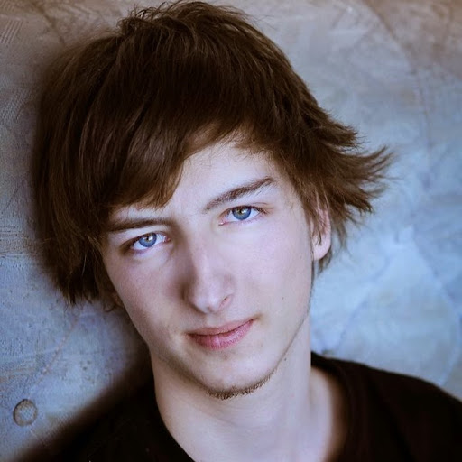 Thomas Roth Photo 48