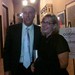 Chris Lawton Photo 31