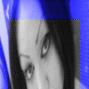 Stacy Ramirez Photo 11