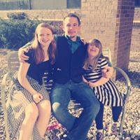 Russell Graves Photo 22