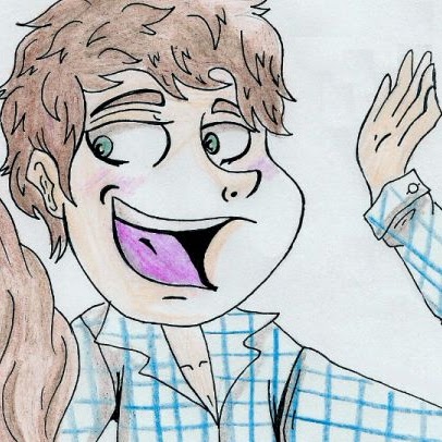 Chris Addison Photo 34 Chris Addison Photo 34