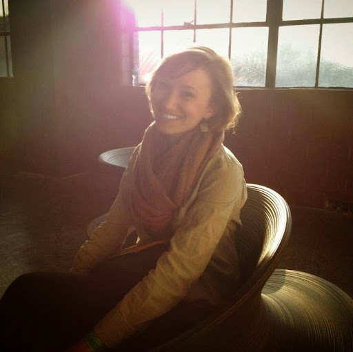 Julie Burns Photo 26 Julie Burns Photo 26