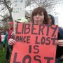 Lindsay Skinner Photo 20