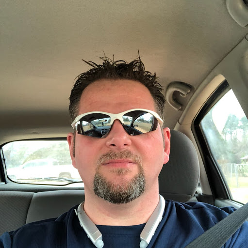 William Mclendon Photo 12