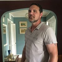 Christopher Kolb Photo 14