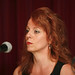 Debra Monroe Photo 19