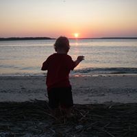 Shelley Anderson Photo 39
